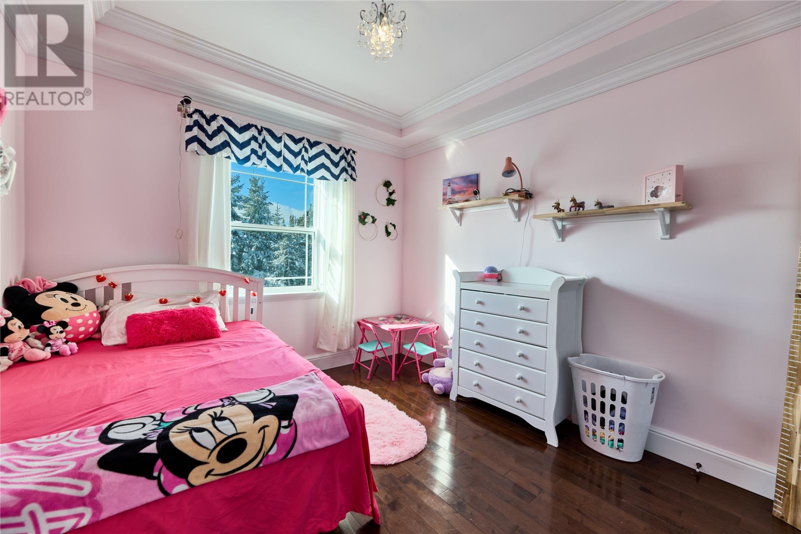 41 Adams Place, Flatrock, Newfoundland & Labrador  A1K 1C7 - Photo 16 - 1294319