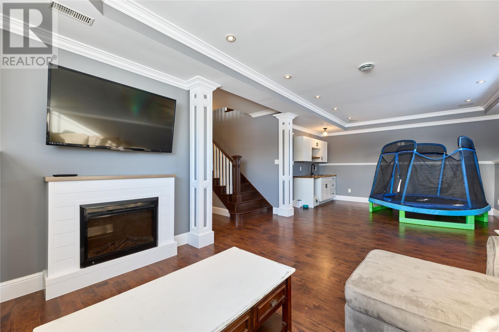 41 Adams Place, Flatrock, Newfoundland & Labrador  A1K 1C7 - Photo 20 - 1294319