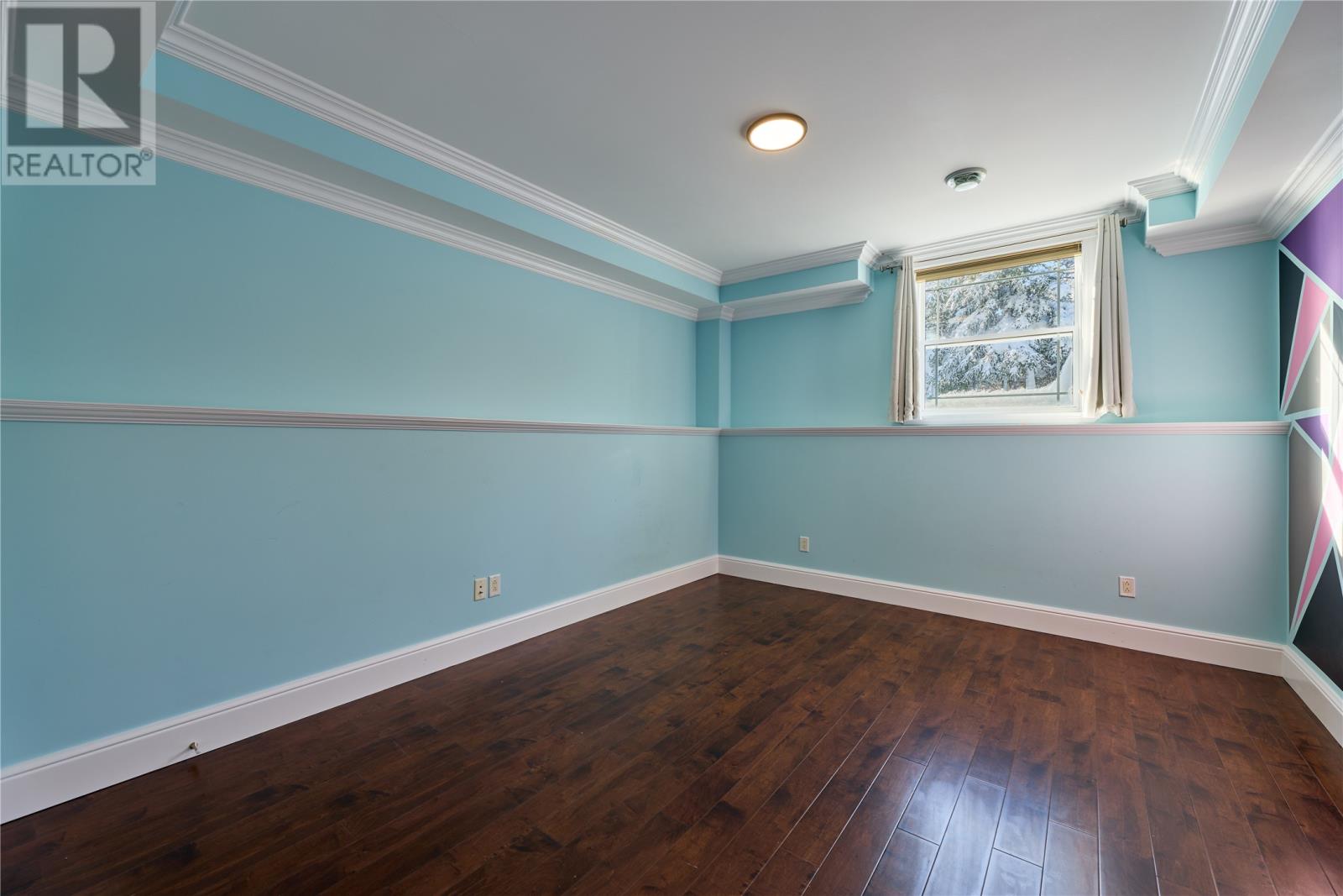 41 Adams Place, Flatrock, Newfoundland & Labrador  A1K 1C7 - Photo 23 - 1294319