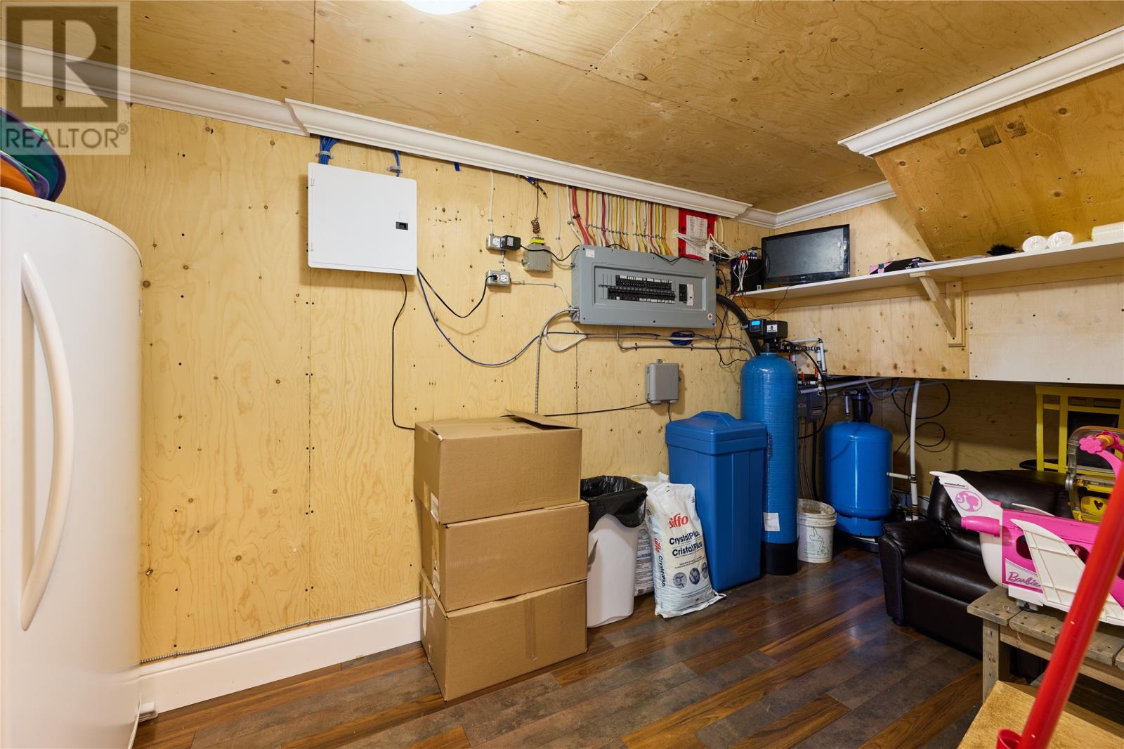 41 Adams Place, Flatrock, Newfoundland & Labrador  A1K 1C7 - Photo 27 - 1294319