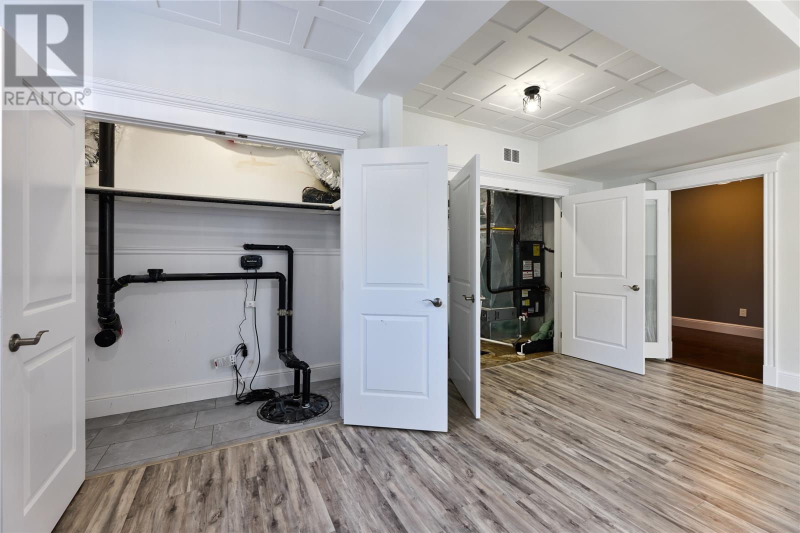 41 Adams Place, Flatrock, Newfoundland & Labrador  A1K 1C7 - Photo 28 - 1294319