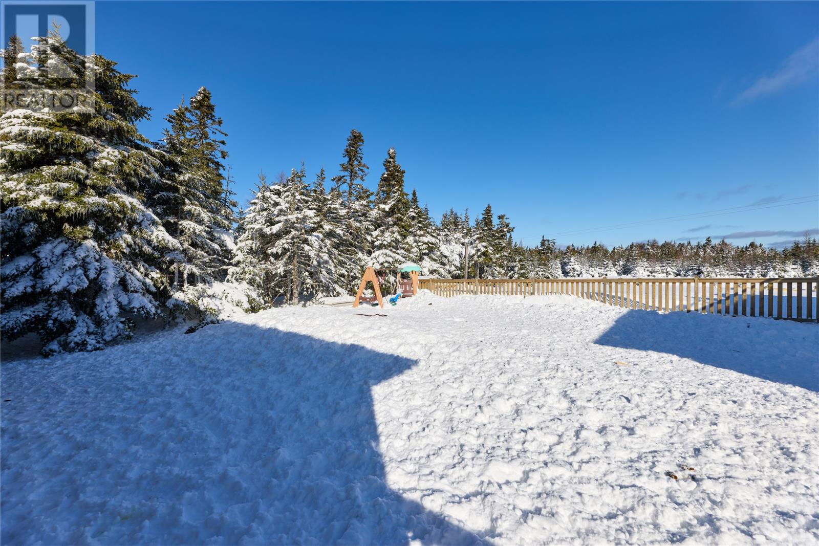 41 Adams Place, Flatrock, Newfoundland & Labrador  A1K 1C7 - Photo 32 - 1294319