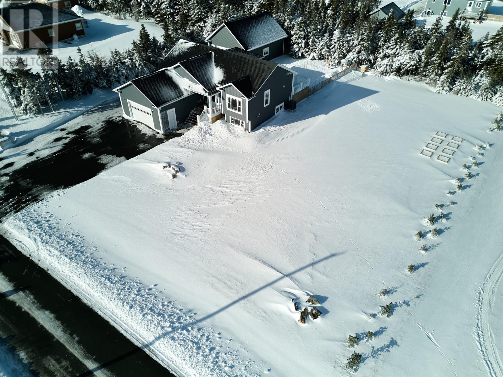 41 Adams Place, Flatrock, Newfoundland & Labrador  A1K 1C7 - Photo 34 - 1294319