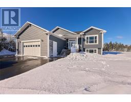 41 Adams Place, Flatrock, Newfoundland & Labrador