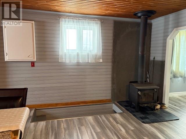 23 Main Street Unit#a, Stephenville Crossing, Newfoundland & Labrador  A0N 2C0 - Photo 10 - 1294306