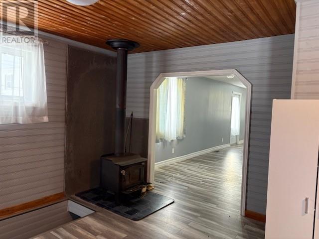 23 Main Street Unit#a, Stephenville Crossing, Newfoundland & Labrador  A0N 2C0 - Photo 11 - 1294306