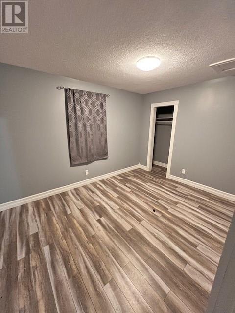 23 Main Street Unit#a, Stephenville Crossing, Newfoundland & Labrador  A0N 2C0 - Photo 14 - 1294306