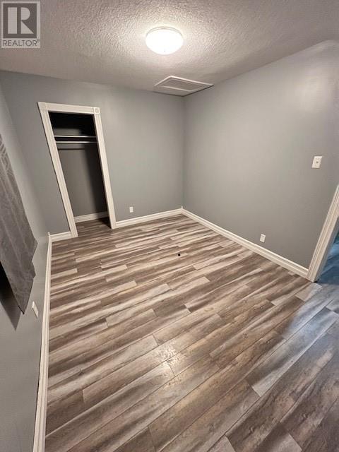 23 Main Street Unit#a, Stephenville Crossing, Newfoundland & Labrador  A0N 2C0 - Photo 15 - 1294306