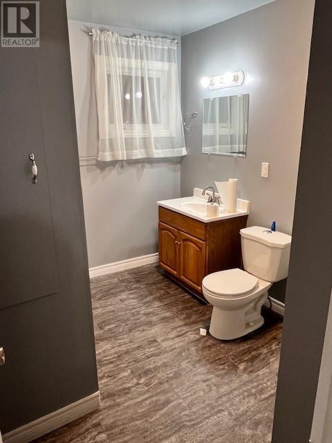 23 Main Street Unit#a, Stephenville Crossing, Newfoundland & Labrador  A0N 2C0 - Photo 16 - 1294306