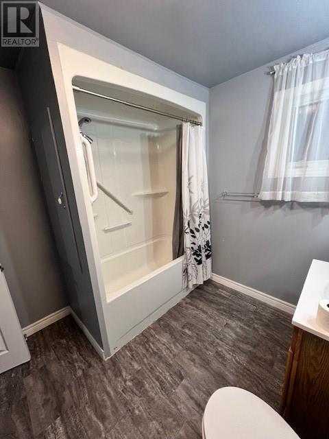 23 Main Street Unit#a, Stephenville Crossing, Newfoundland & Labrador  A0N 2C0 - Photo 17 - 1294306