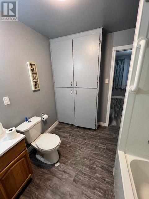 23 Main Street Unit#a, Stephenville Crossing, Newfoundland & Labrador  A0N 2C0 - Photo 18 - 1294306
