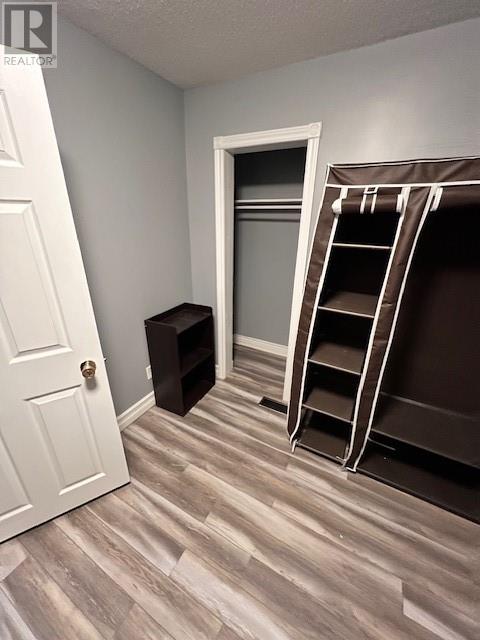 23 Main Street Unit#a, Stephenville Crossing, Newfoundland & Labrador  A0N 2C0 - Photo 20 - 1294306