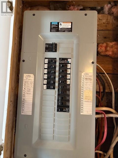 23 Main Street Unit#a, Stephenville Crossing, Newfoundland & Labrador  A0N 2C0 - Photo 21 - 1294306