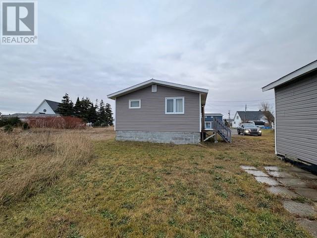 23 Main Street Unit#a, Stephenville Crossing, Newfoundland & Labrador  A0N 2C0 - Photo 3 - 1294306