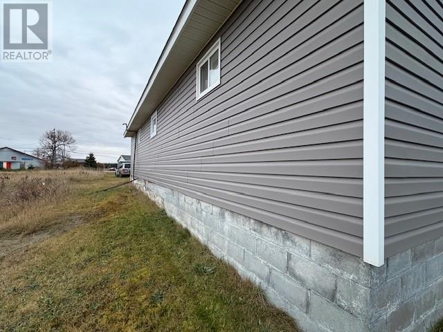 23 Main Street Unit#a, Stephenville Crossing, Newfoundland & Labrador  A0N 2C0 - Photo 4 - 1294306
