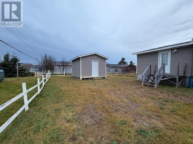 23 Main Street Unit#a, Stephenville Crossing, Newfoundland & Labrador  A0N 2C0 - Photo 5 - 1294306