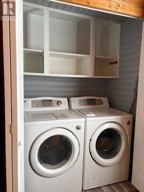 23 Main Street Unit#a, Stephenville Crossing, Newfoundland & Labrador  A0N 2C0 - Photo 6 - 1294306