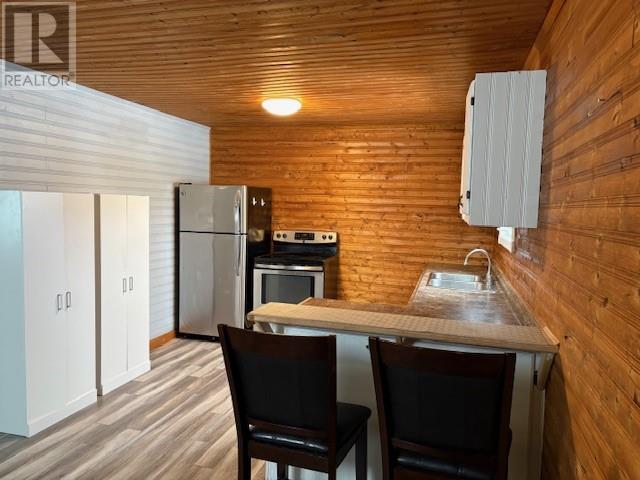 23 Main Street Unit#a, Stephenville Crossing, Newfoundland & Labrador  A0N 2C0 - Photo 8 - 1294306