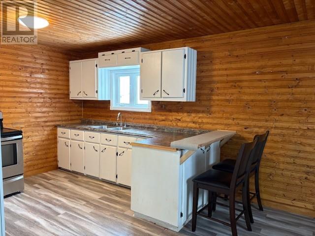 23 Main Street Unit#a, Stephenville Crossing, Newfoundland & Labrador  A0N 2C0 - Photo 9 - 1294306