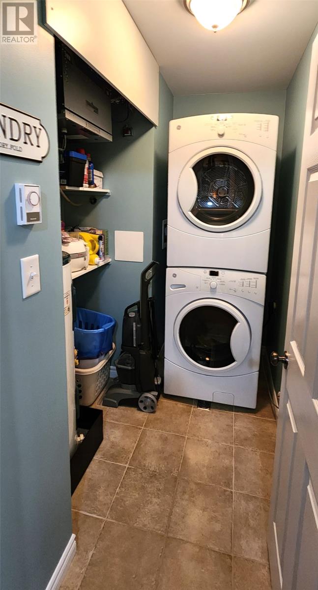 49 Dogwood Drive Unit#1, Steady Brook, Newfoundland & Labrador  A2H 2N2 - Photo 12 - 1294184