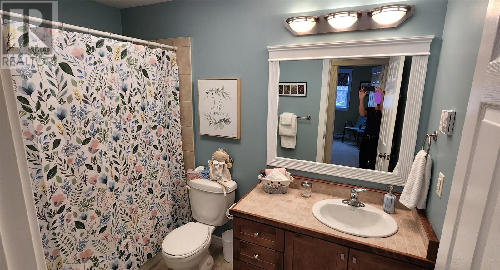 49 Dogwood Drive Unit#1, Steady Brook, Newfoundland & Labrador  A2H 2N2 - Photo 14 - 1294184