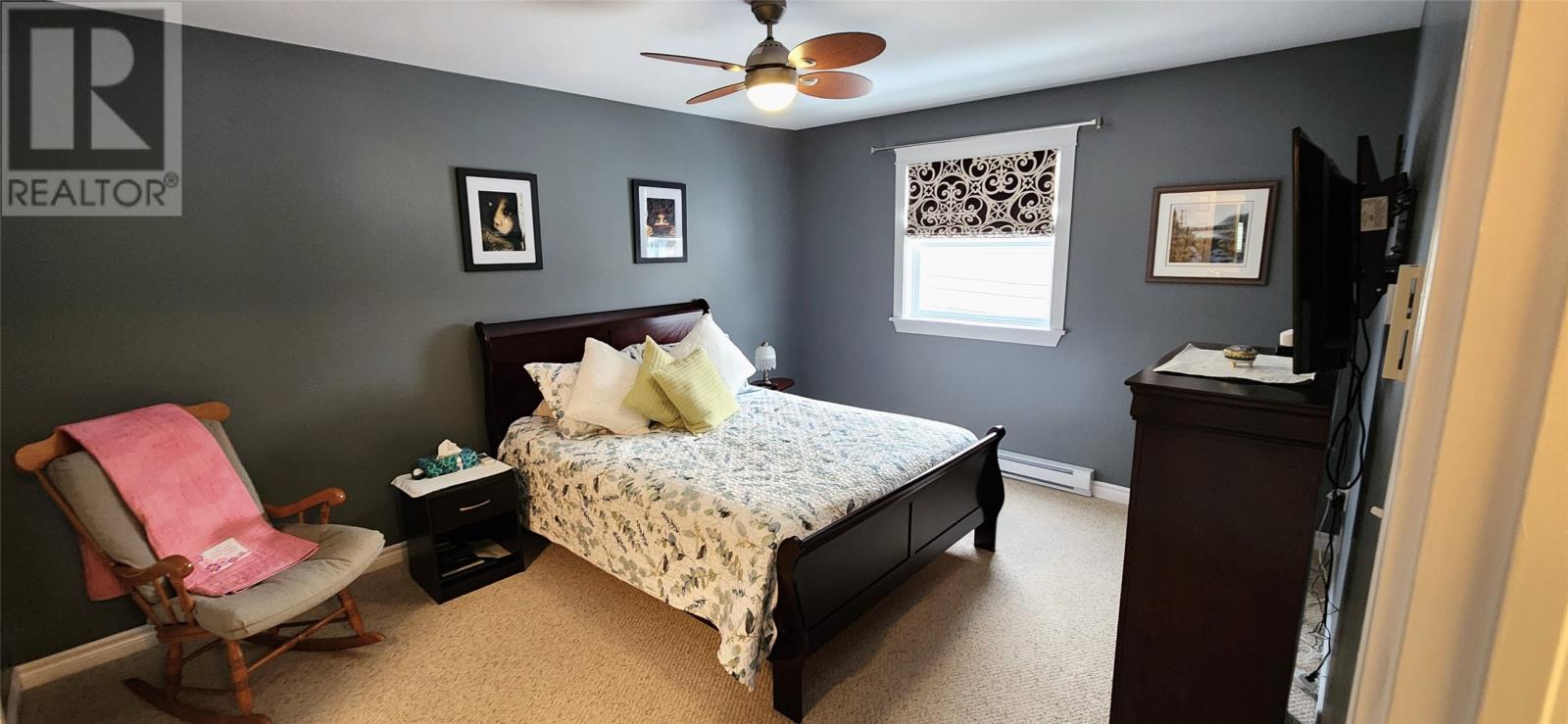 49 Dogwood Drive Unit#1, Steady Brook, Newfoundland & Labrador  A2H 2N2 - Photo 17 - 1294184