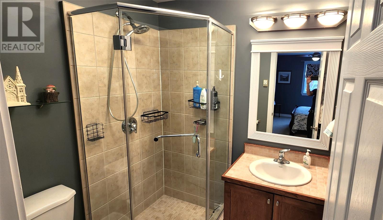 49 Dogwood Drive Unit#1, Steady Brook, Newfoundland & Labrador  A2H 2N2 - Photo 19 - 1294184