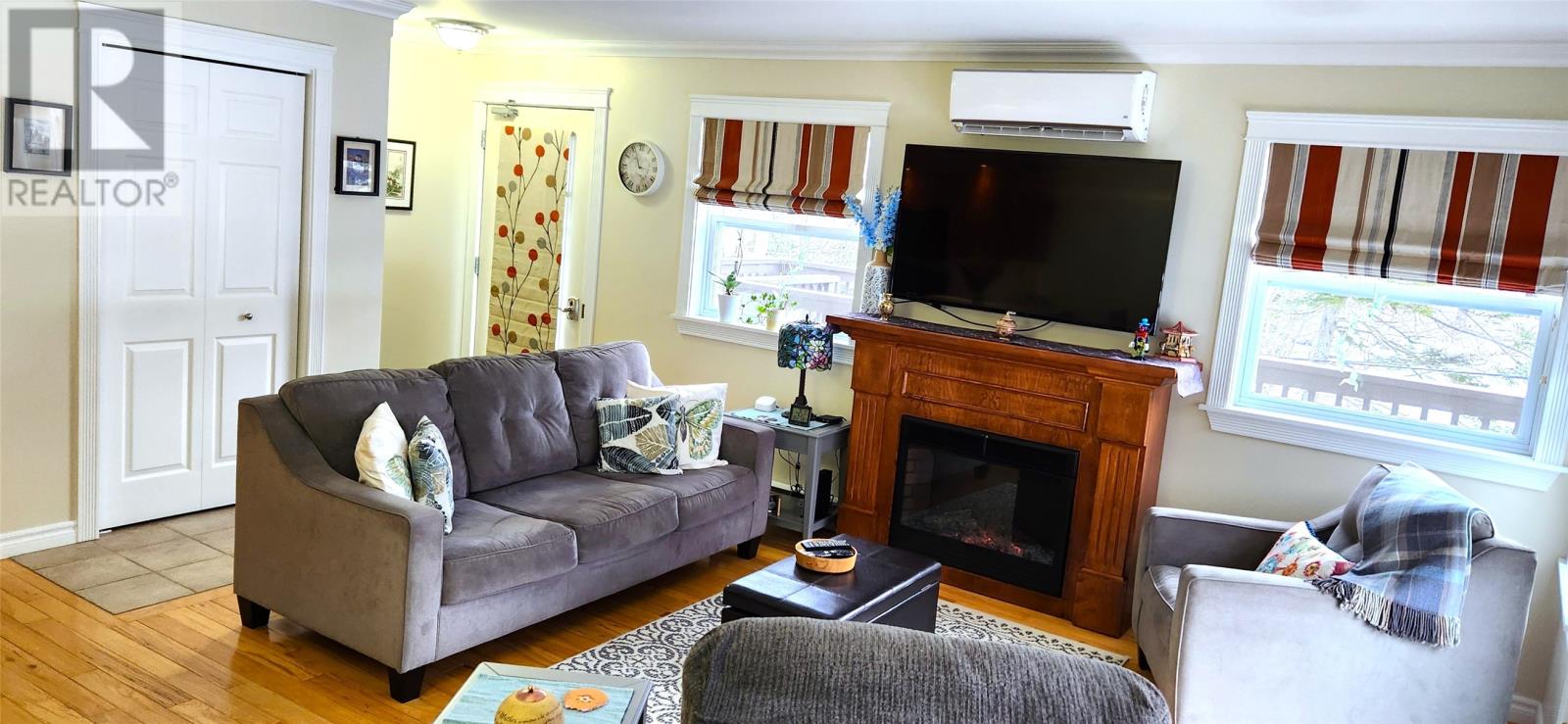 49 Dogwood Drive Unit#1, Steady Brook, Newfoundland & Labrador  A2H 2N2 - Photo 5 - 1294184