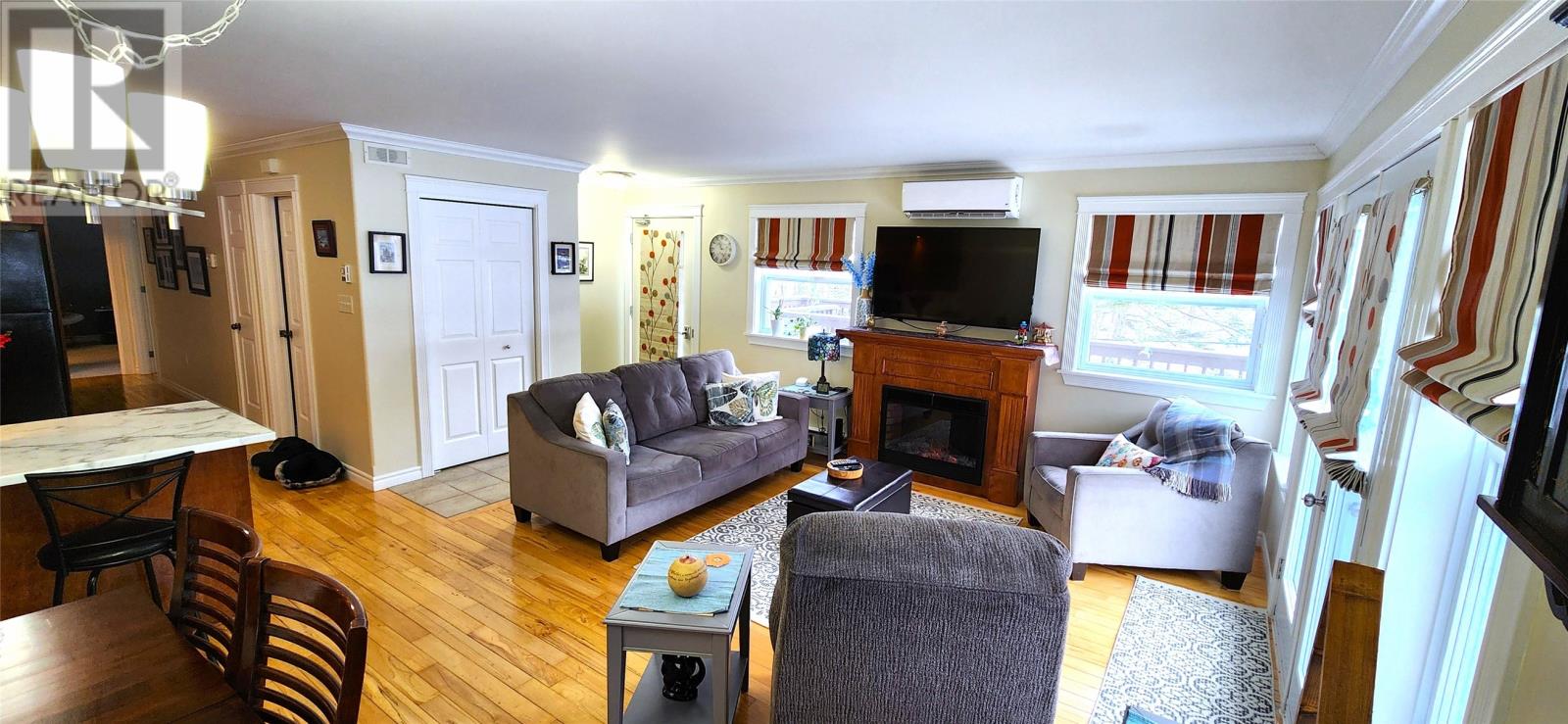 49 Dogwood Drive Unit#1, Steady Brook, Newfoundland & Labrador  A2H 2N2 - Photo 6 - 1294184