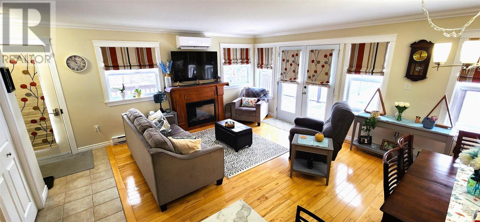 49 Dogwood Drive Unit#1, Steady Brook, Newfoundland & Labrador  A2H 2N2 - Photo 9 - 1294184