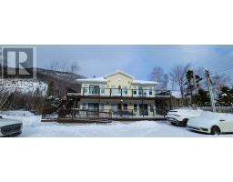 49 Dogwood Drive Unit#1, Steady Brook, Newfoundland & Labrador