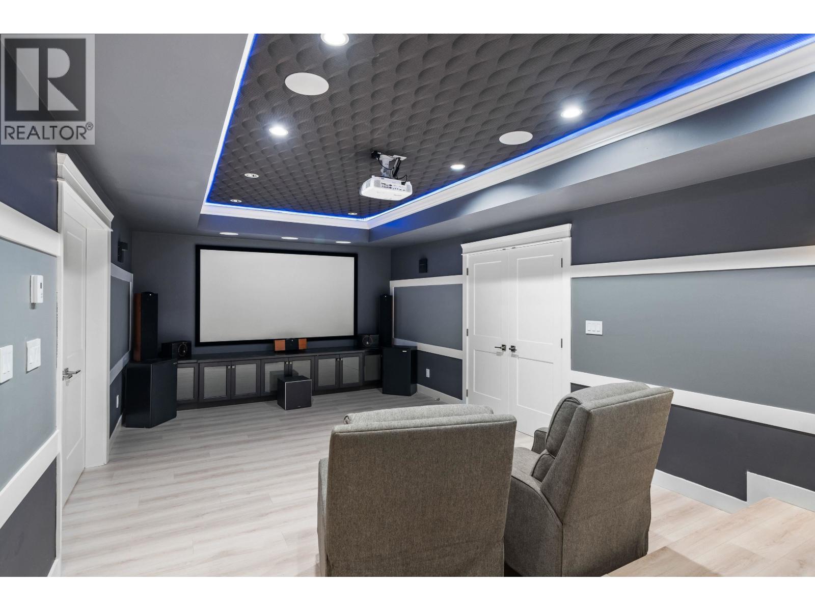 656 Blue Moutain St, Coquitlam, British Columbia  V3J 4R6 - Photo 25 - R3086947