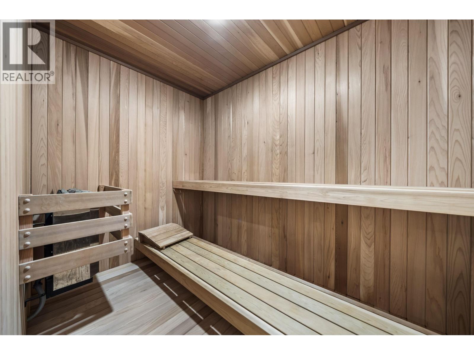 656 Blue Moutain St, Coquitlam, British Columbia  V3J 4R6 - Photo 28 - R3086947