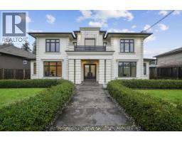 656 BLUE MOUNTAIN STREET, Coquitlam, British Columbia