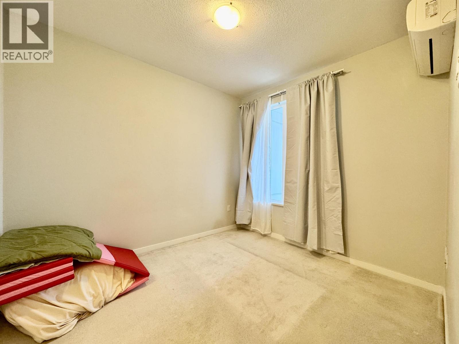 303 9399 Alexandra Road, Richmond, British Columbia  V6X 0L7 - Photo 10 - R3086936