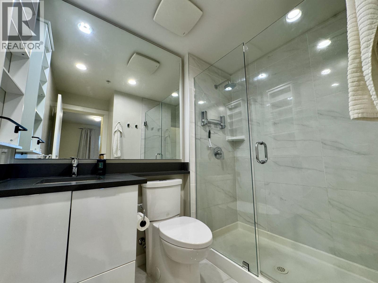 303 9399 Alexandra Road, Richmond, British Columbia  V6X 0L7 - Photo 11 - R3086936