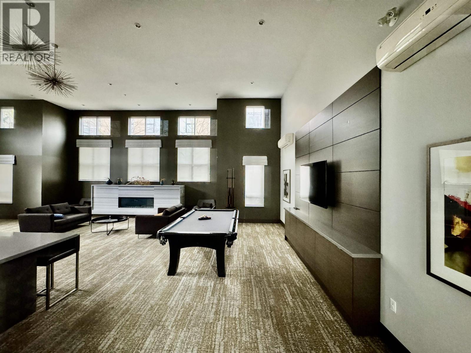 303 9399 Alexandra Road, Richmond, British Columbia  V6X 0L7 - Photo 13 - R3086936