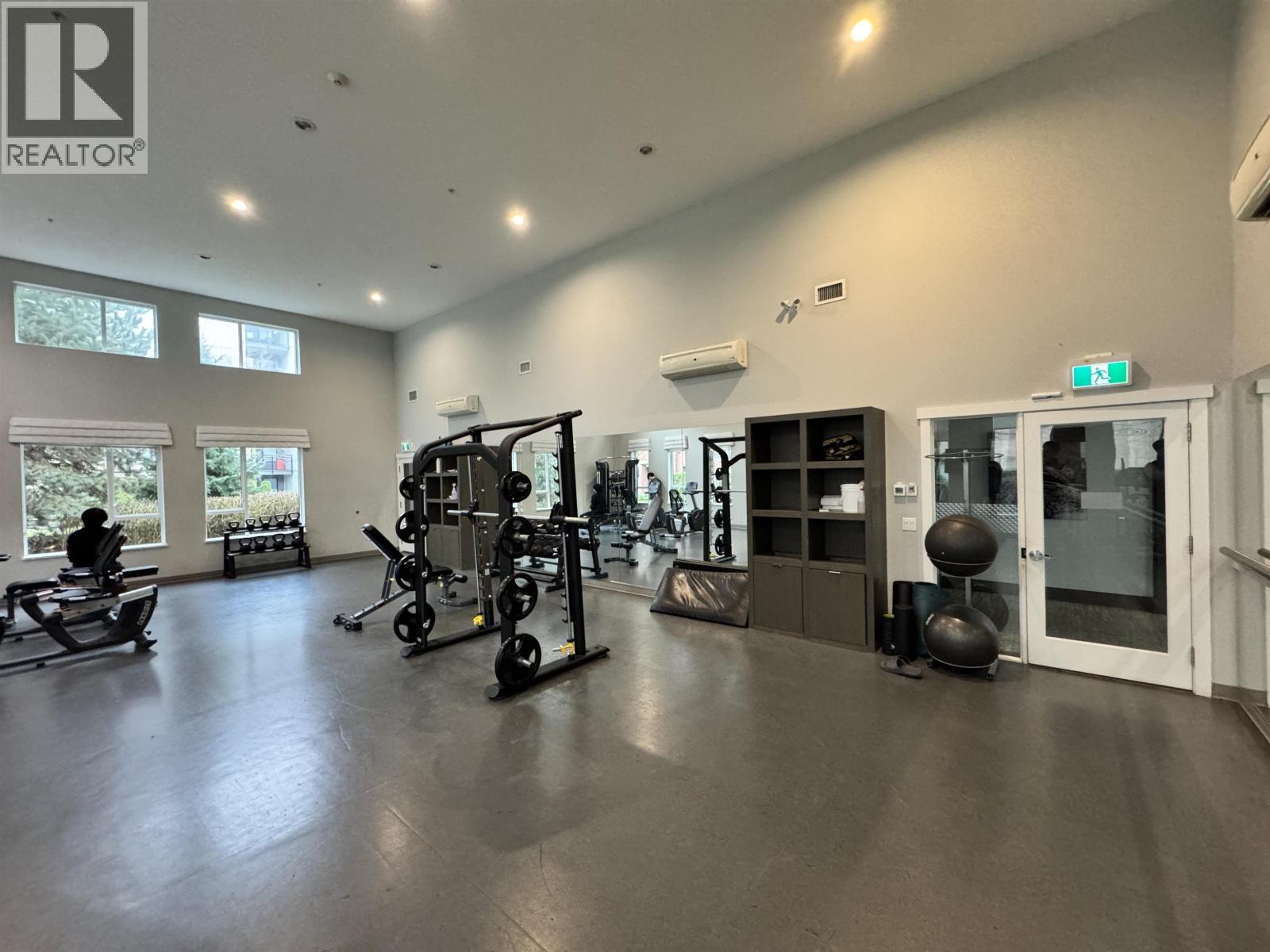 303 9399 Alexandra Road, Richmond, British Columbia  V6X 0L7 - Photo 14 - R3086936