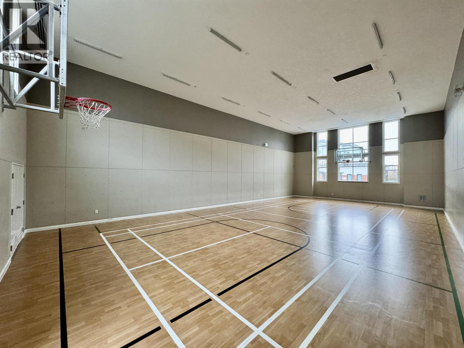 303 9399 Alexandra Road, Richmond, British Columbia  V6X 0L7 - Photo 15 - R3086936