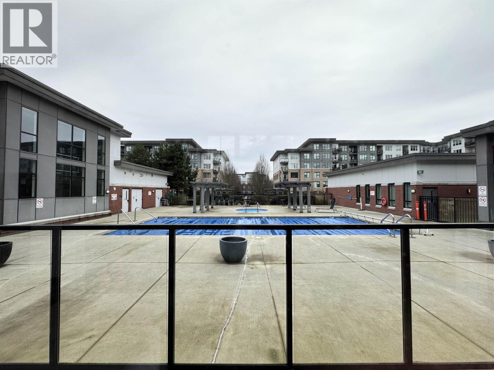 303 9399 Alexandra Road, Richmond, British Columbia  V6X 0L7 - Photo 16 - R3086936