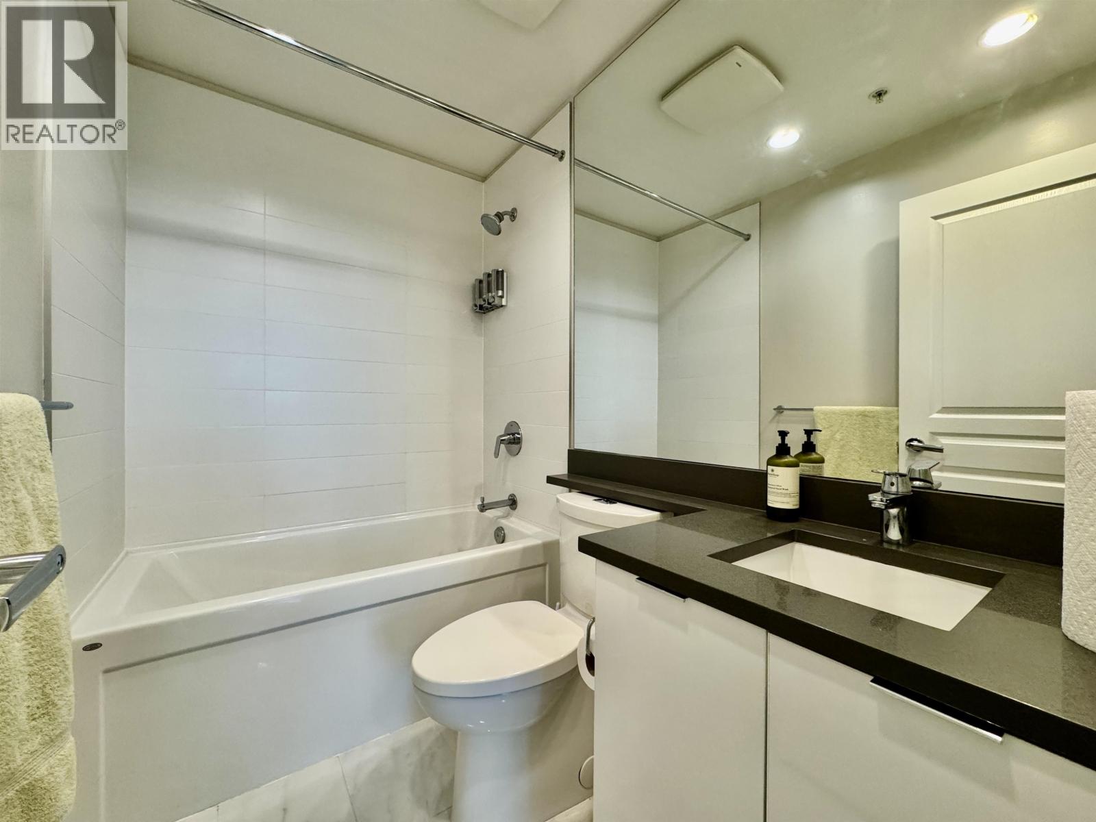 303 9399 Alexandra Road, Richmond, British Columbia  V6X 0L7 - Photo 6 - R3086936