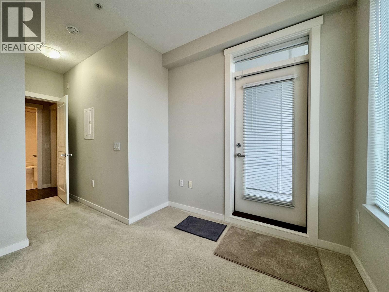 303 9399 Alexandra Road, Richmond, British Columbia  V6X 0L7 - Photo 7 - R3086936