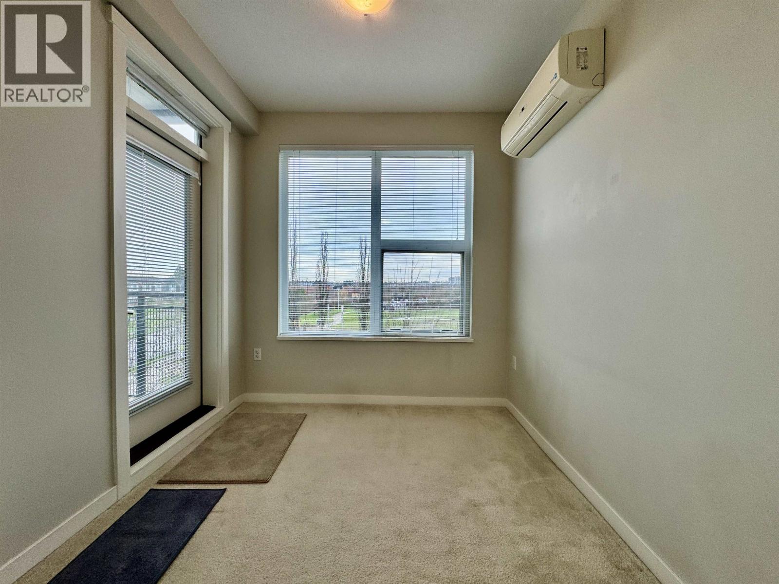 303 9399 Alexandra Road, Richmond, British Columbia  V6X 0L7 - Photo 8 - R3086936