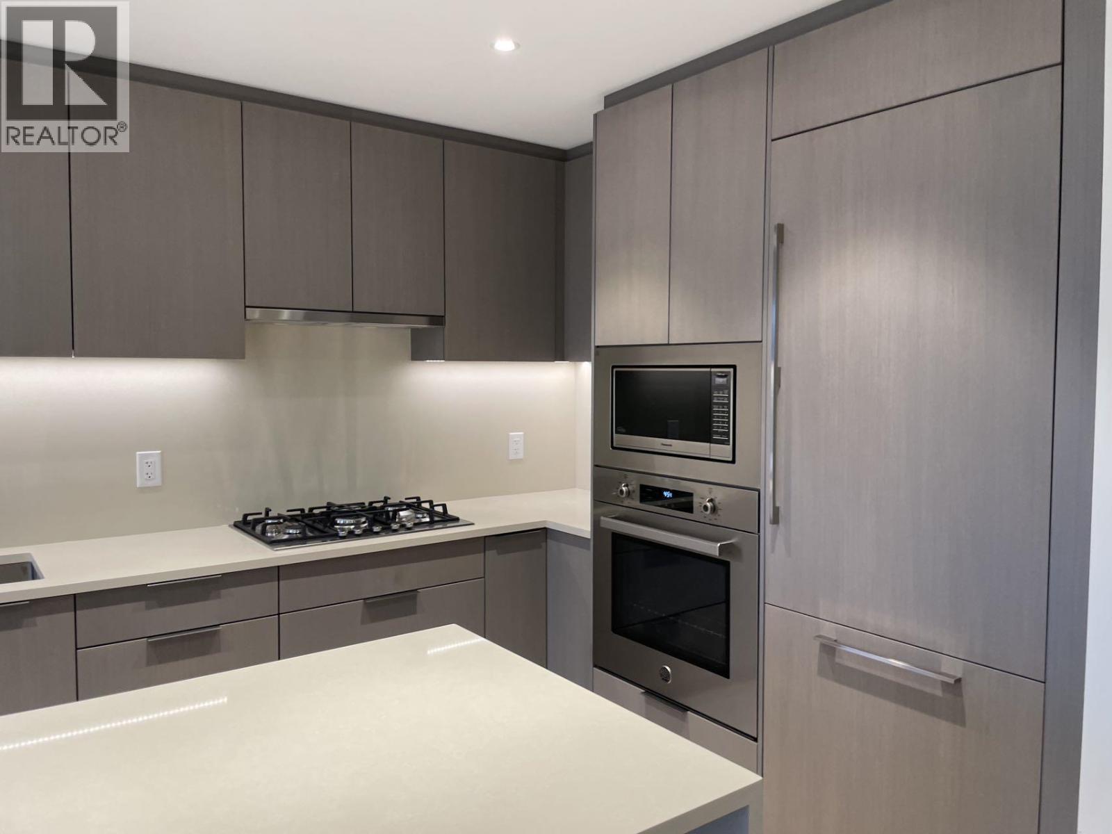 110X 6138 BIRNEY AVENUE, Vancouver, British Columbia