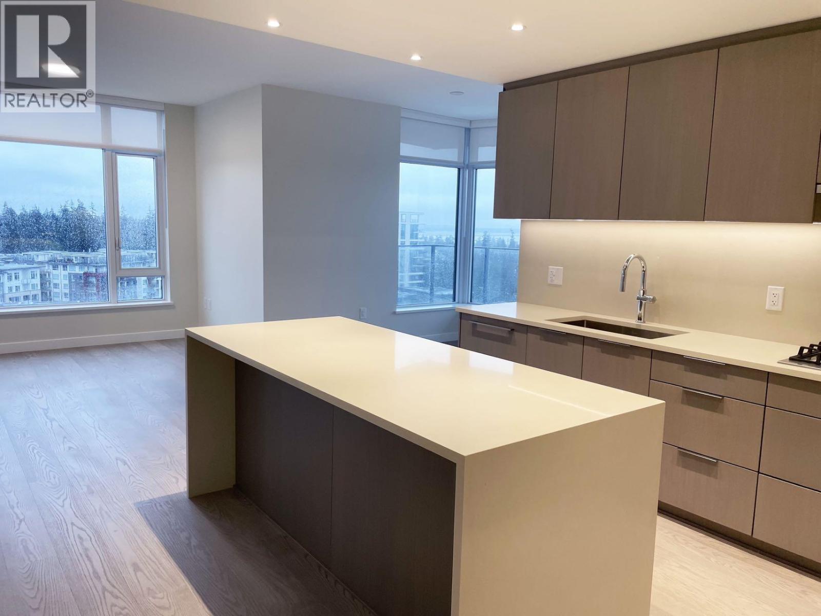 110x 6138 Birney Avenue, Vancouver, British Columbia  V6S 0N1 - Photo 2 - R3086939