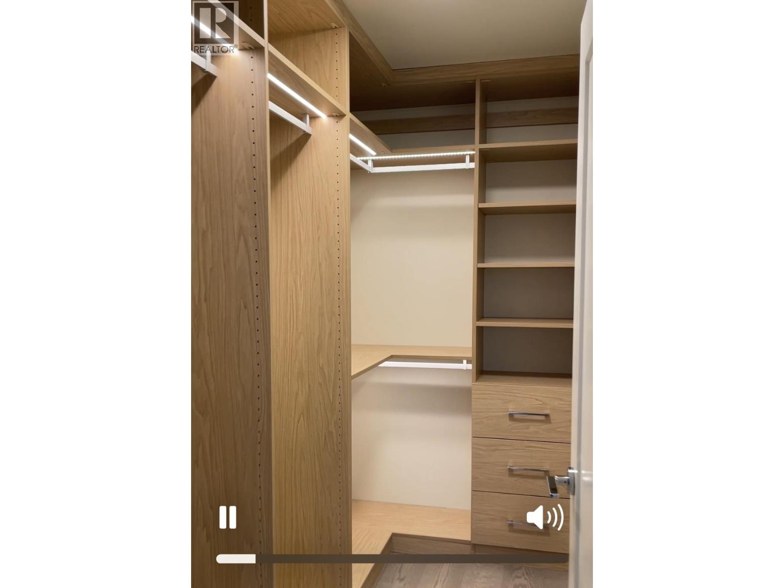 110x 6138 Birney Avenue, Vancouver, British Columbia  V6S 0N1 - Photo 4 - R3086939