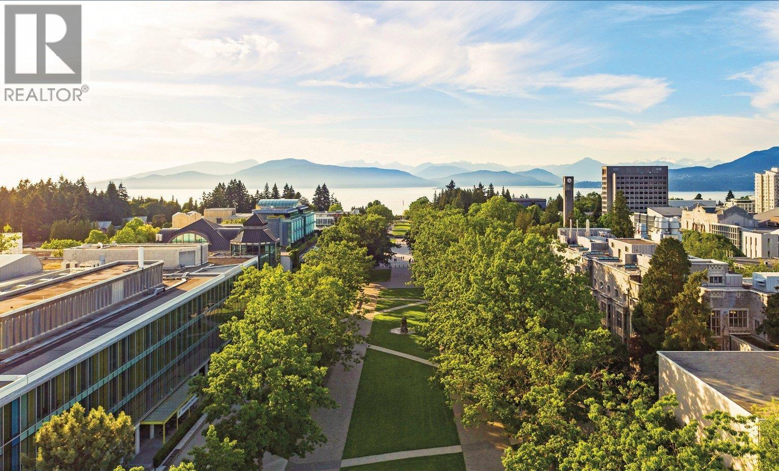 110x 6138 Birney Avenue, Vancouver, British Columbia  V6S 0N1 - Photo 6 - R3086939