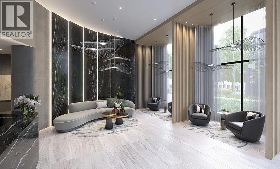 110x 6138 Birney Avenue, Vancouver, British Columbia  V6S 0N1 - Photo 8 - R3086939