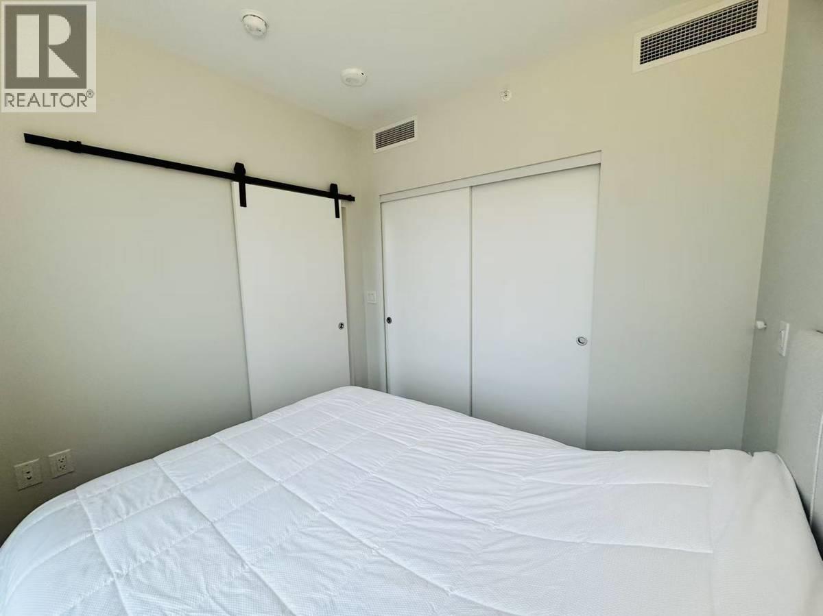 3430 East Kent Ave South, Vancouver, British Columbia  V5S 0G7 - Photo 10 - R3086940