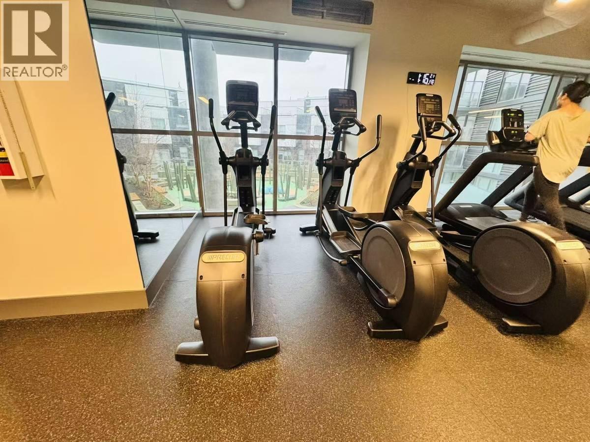 3430 East Kent Ave South, Vancouver, British Columbia  V5S 0G7 - Photo 11 - R3086940